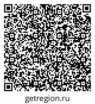 79370226946