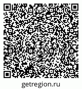 79370226949