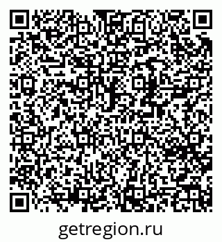 79370226950