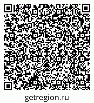 79370226951