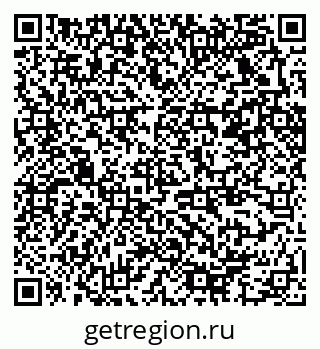 79370226952