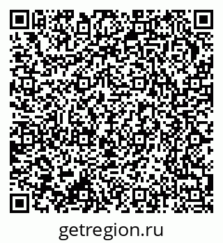 79370226953