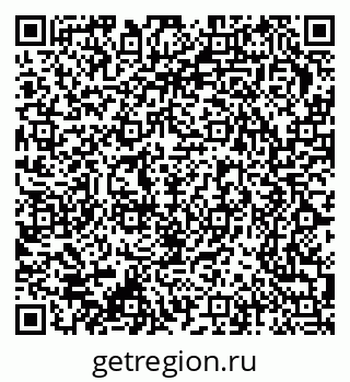 79370226954