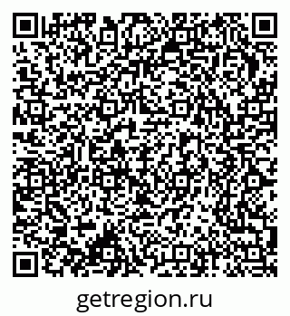 79370226955