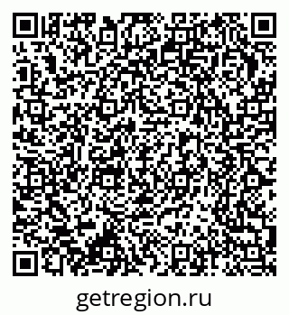 79370226956