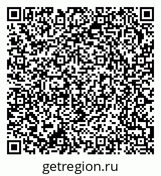 79370226957