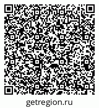 79370226961