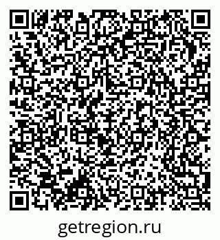 79370226964