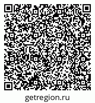 79370226967