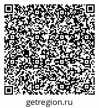 79370226968