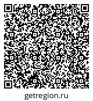 79370226969