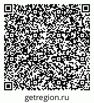 79370226970