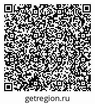 79370226971