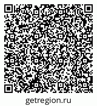 79370226973