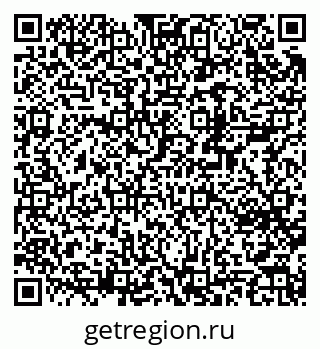 79370226974