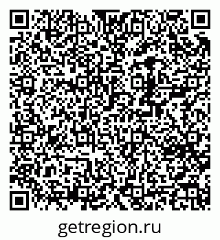 79370226976