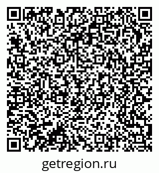 79370226978