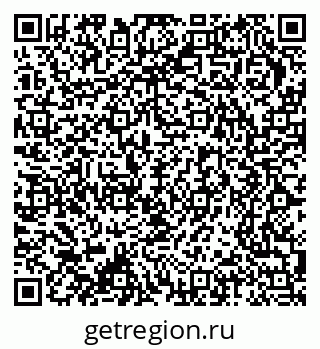 79370226980