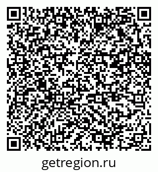79370226982