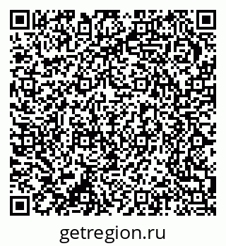 79370226984