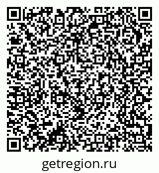 79370226987