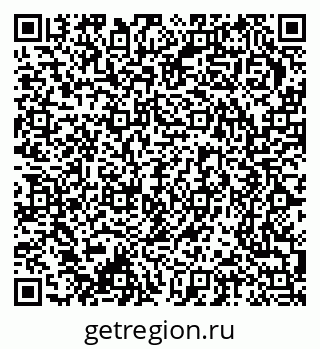 79370226988
