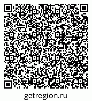 79370226990