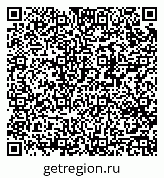 79370226991