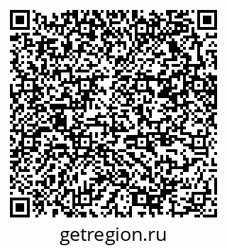 79370226992