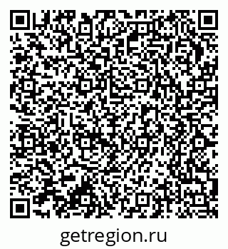 79370226993