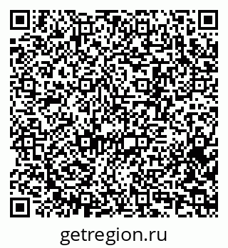 79370226994