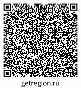79370226995