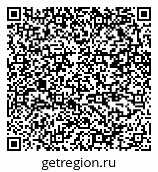 79370226997