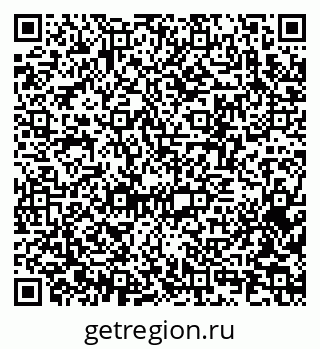 79370226998