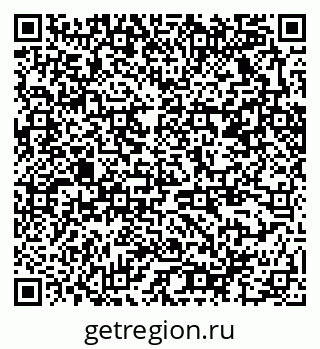 79370226999