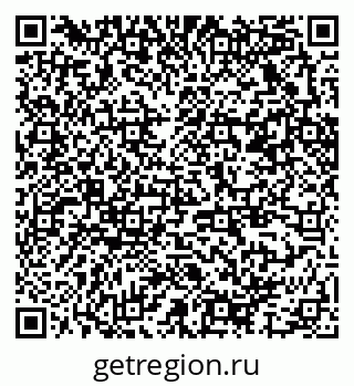79370227001