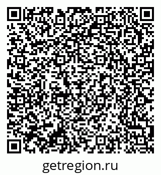 79370227002