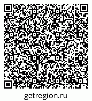 79370227003
