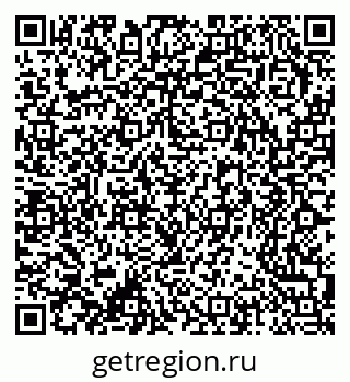 79370227004