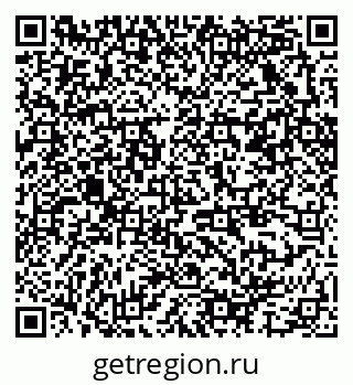 79370227005