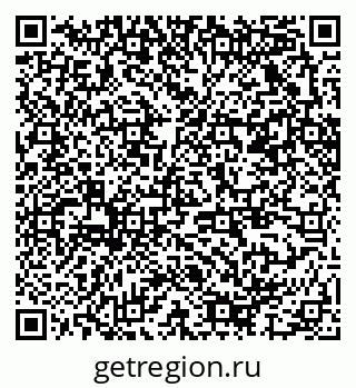 79370227008