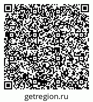 79370227010