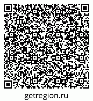 79370227011