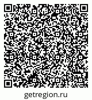 79370227012