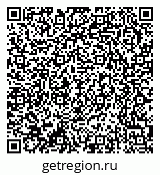 79370227013