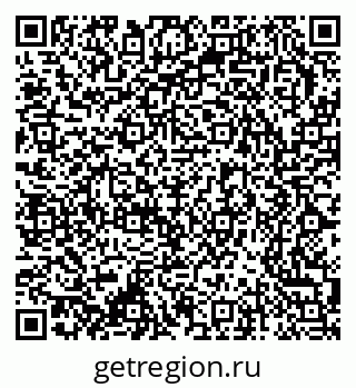 79370227014