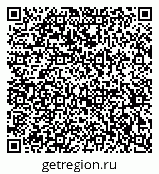 79370227015