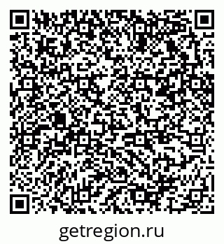 79370227019