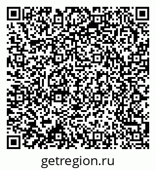 79370227020