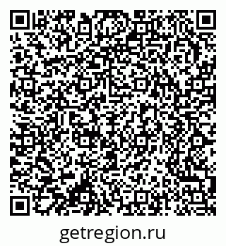 79370227021